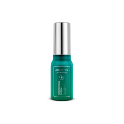 Artistry Skin Nutrition™ Correcting Serum