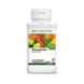 NUTRILITE™ Glucosamine Capsule