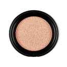 Artistry Future Glow™ Cushion Foundation SPF 50+ PA++++ #23 Refill