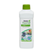 L.O.C.™ Multi-Purpose Cleaner