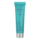 Artistry Skin Nutrition Renewing Reactivating Cream Mini 3-Piece Pack