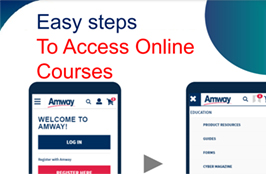 EASY STEPS TO ACCESS ONLINE COURSES.jpg