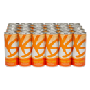 XS™ Energy Drink - Citrus (1 Case)