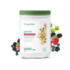 NUTRILITE™ Protein Drink Mix