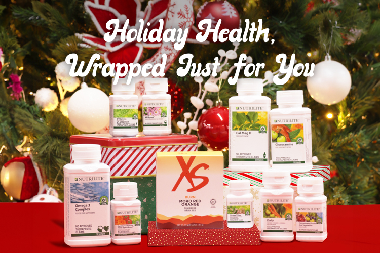 [E-comm Site] Mobile Size_Nutrilite Holideals_750px X 500px_Dec 2025.jpg
