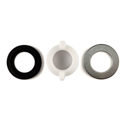 eSpring Mounting Kit Paragon