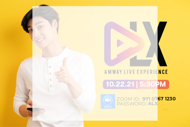 ALX Event Banner-Hybris Mob_1022.jpg ALX Event Banner-Hybris Mob_1022.jpg