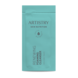 Artistry Skin Nutrition Renewing Foaming Cleanser Foil 12-Pack