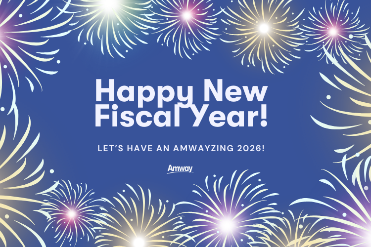 Happy New Fiscal Year (750 x 500 px) (1).png