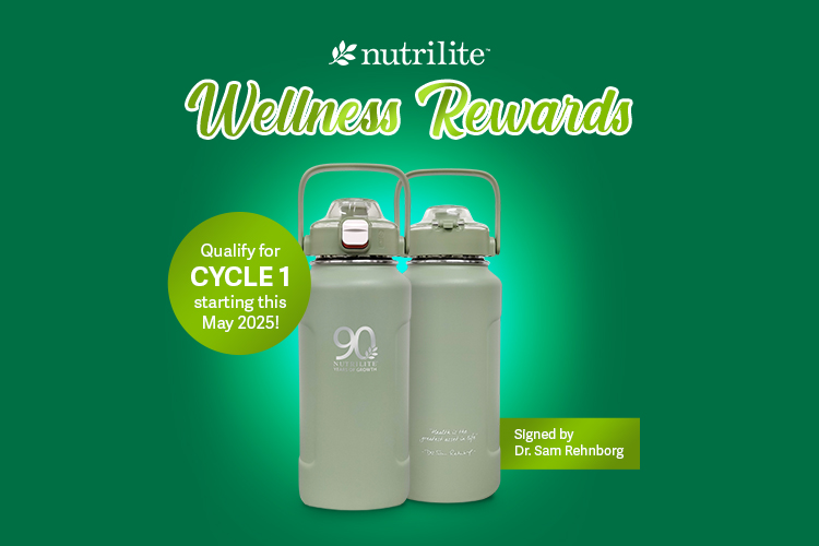 [E-comm Site] Mobile Size_Nutrilite_WRCycle1_2000px X 500px_May 2025.jpg