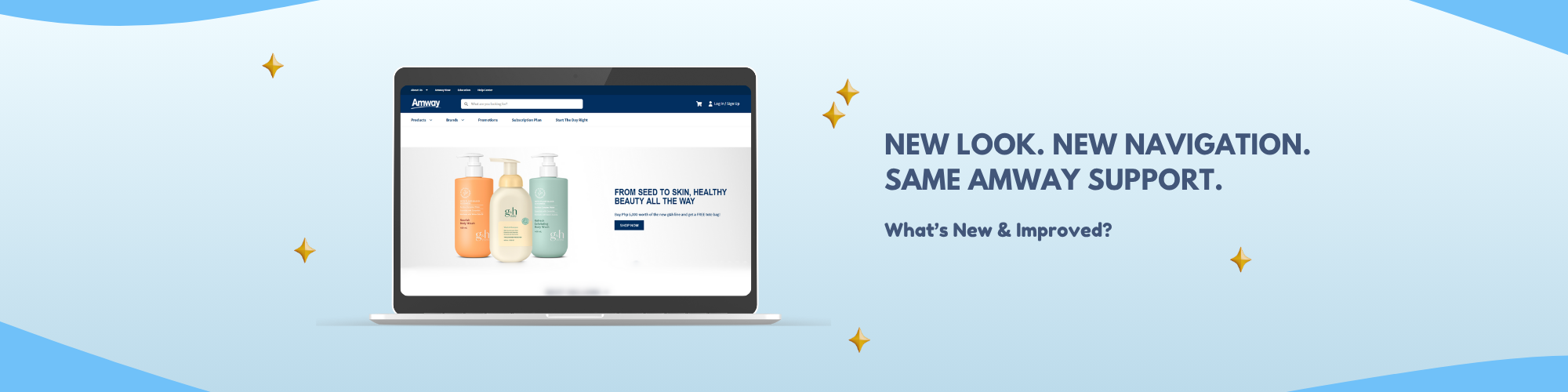 amway-headerrevanp.png