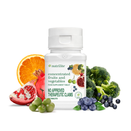 NUTRILITE™ Concentrated Fruits and Vegetables Tablet