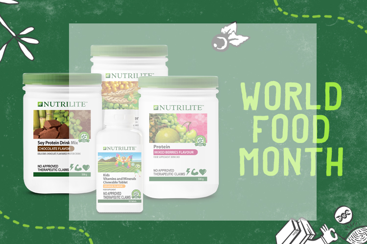 WORLD FOOD MONTH - Hybris Banner (Mobile)updated.jpg WORLD FOOD MONTH - Hybris Banner (Mobile)updated.jpg