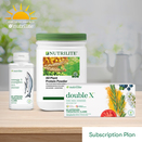 NUTRILITE™ Perfect Pack 