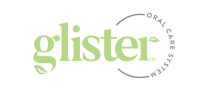 glister050823_newlogo glister050823_newlogo