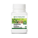 NUTRILITE™ GreenTrim Tablet