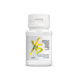 XS™ Rhodiola 110 Tablet