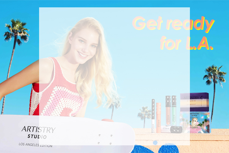AS LA - Launch Material - Banner Mobile.jpg AS LA - Launch Material - Banner Mobile.jpg