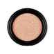 Artistry Future Glow™ Cushion Foundation SPF 50+ PA++++ #23 Refill