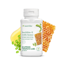 NUTRILITE™ Lecithin-E with Honey Tablet