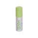 GLISTER™ Mint Refresher Spray