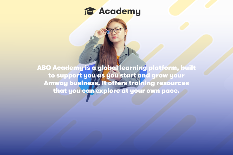 Mobile Banner_ABO Academy.png Mobile Banner_ABO Academy.png