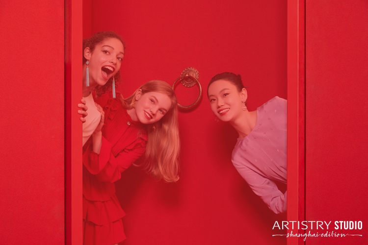 ARTISTRY SHANGHAI - LAUNCH MAT Hybris Banner (Mobile).jpg ARTISTRY SHANGHAI - LAUNCH MAT Hybris Banner (Mobile).jpg