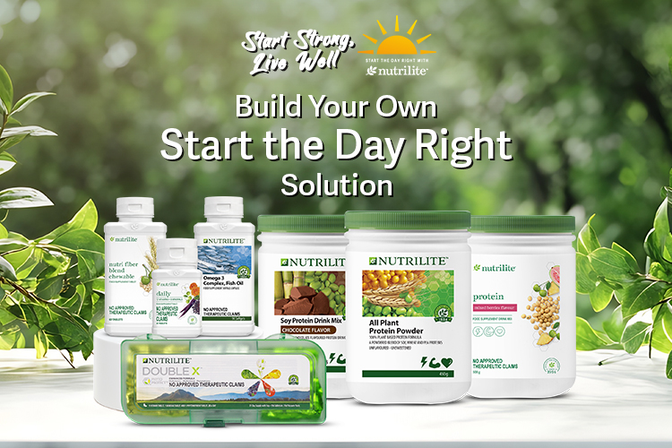 [E-comm Site] Mobile View_Nutrilite Dynamic SOP_750px X 500px_February 2026.jpg
