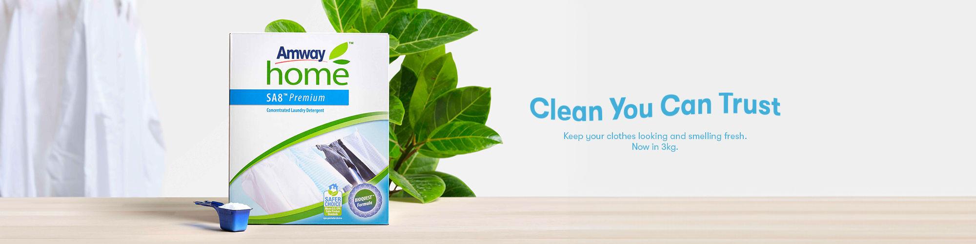 [E-comm Site] Hero Banner_2000px X 500px_SA8 (1).jpg