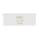 G&H™ NOURISH+ Complexion Bar