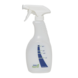 Amway HOME™ Pistol Grip Sprayer