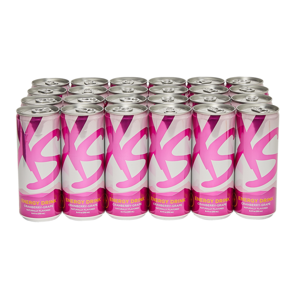 Sports And Energy Drinks In The Philippines Sport Info 2022