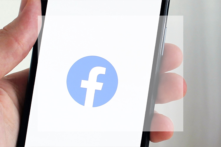 Banner_Training Facebook Page_Banner-Mobile.jpg Banner_Training Facebook Page_Banner-Mobile.jpg