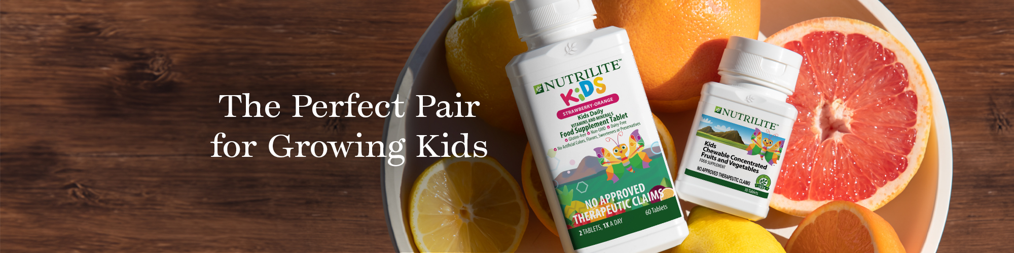 [E-comm Site] Hero Banner_Nutrilite Kids_2000px X 500px_Nov 2025 1.jpg