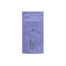 Artistry Skin Nutrition Sleeping Mask Foil
