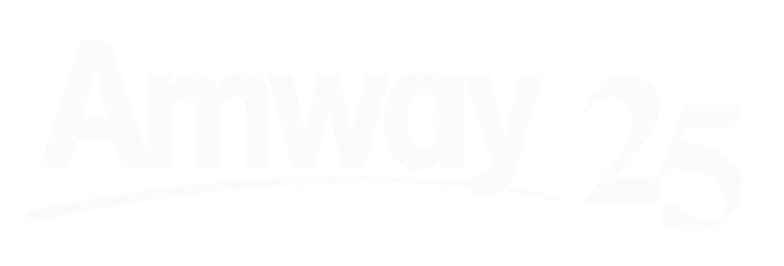 Amway 25 - Logo _011022.png