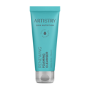 Artistry Skin Nutrition Renewing Foaming Cleanser Mini 3-Piece Pack