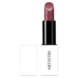 ARTISTRY Studio™ Go Vibrant Cream Lipstick 103 Mauvelous Morning