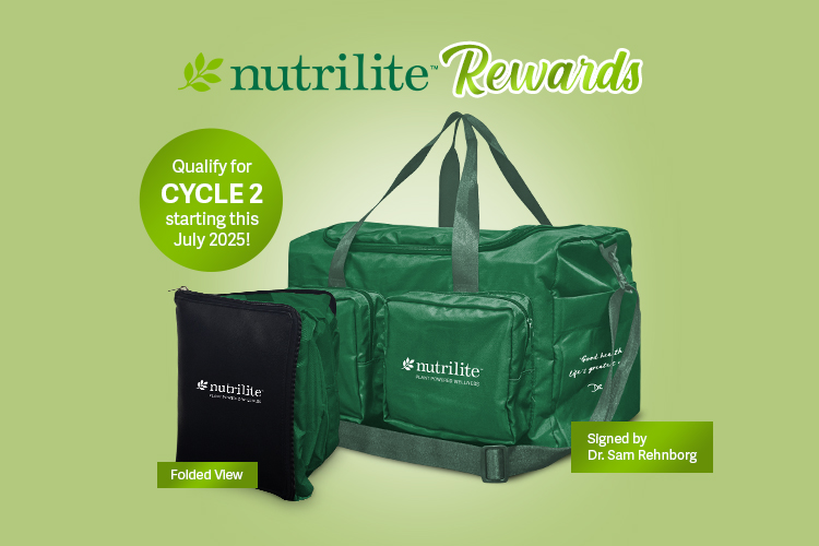 [E-comm Site] Mobile Size_Nutrilite_WRCycle2_2000px X 500px_July 2025.jpg