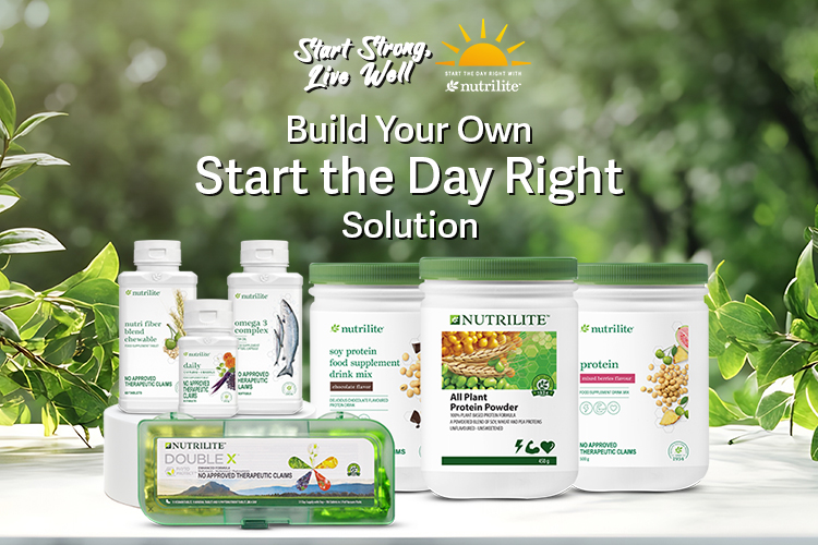 [E-comm Site] Mobile View_Nutrilite Dynamic SOP_750px X 500px_March 2026.jpg