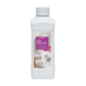 PURSUE™ Disinfectant Cleaner One Step Disinfectant