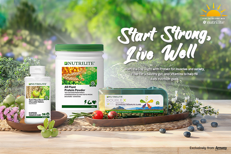 [E-comm Site] Mobile View_Nutrilite STDR_750px X 500px_2025.jpg