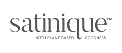 satinique satinique