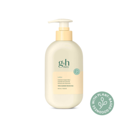 g&h™ Baby Lotion