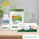 NUTRILITE™ Perfect Pack 