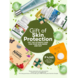 Gift of Skin Protection