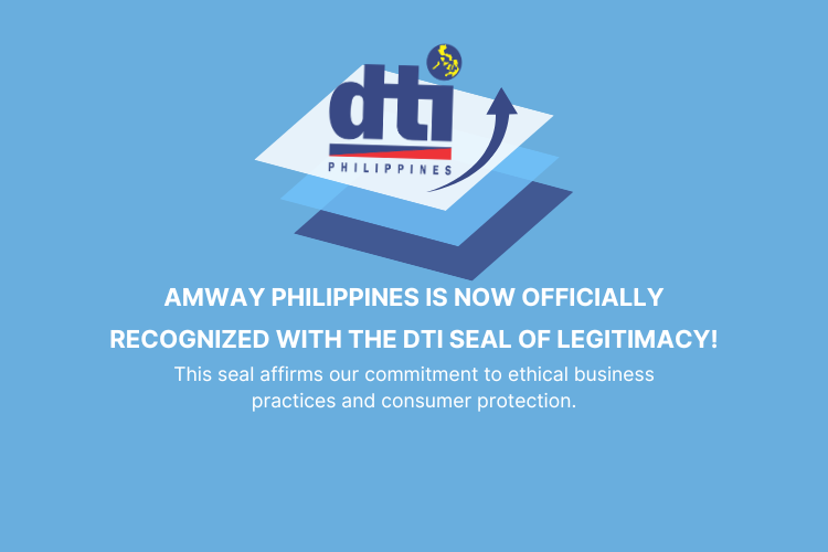 Amway - Seal of Legitimacy - June 2025-mobile-latest.png