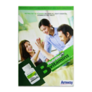 B Vitamins Brochure - 5 pc