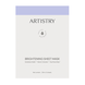 ARTISTRY Brightening Sheet Mask 5-Pack