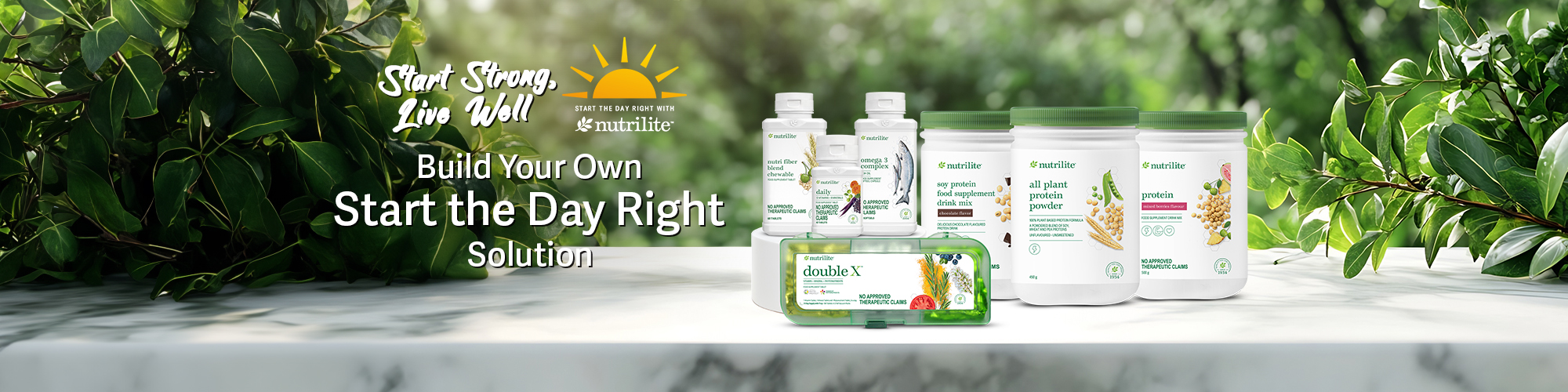 [E-comm Site] Hero Banner Desktop_Nutrilite Dynamic SOP_2000px X 500px_May 2026.jpg